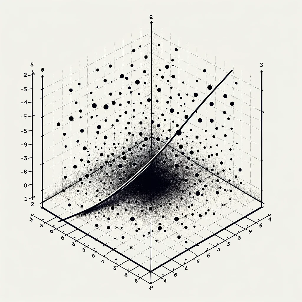 Linear regression